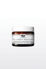 ORIGINS - קרם לחות לחידוש העור 50 מ"ל - MASHBIR//365