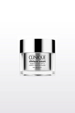 CLINIQUE - קרם לחות לעור יבש סדרת SMART 50 מ"ל - MASHBIR//365