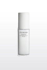 SHISEIDO - קרם לחות ממריץ לגבר 100 מ"ל - MASHBIR//365