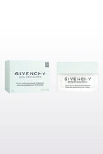 Givenchy - קרם לחות SKIN RESSOURCE 22 50 מ"ל - MASHBIR//365