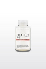 OLAPLEX - קרם משקם לעיצוב השיער מס' 6 100 מ"ל - MASHBIR//365