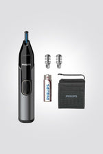 PHILIPS - קוצץ שיער מבית PHILIPS דגם NT3650 - MASHBIR//365