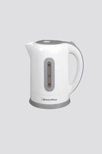 Kitchen chef - קומקום פלסטיק נשלף 1.7 ליטר 5210 - MASHBIR//365