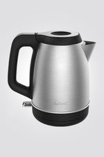 Tefal - קומקום נירוסטה 1.7 ליטר - MASHBIR//365