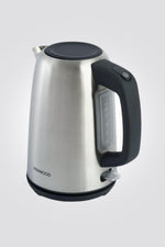 KENWOOD - קומקום נירוסטה SJM490 - MASHBIR//365