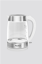 Moulinex - קומקום חשמלי BY600130 - MASHBIR//365