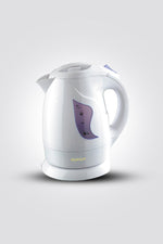 GOLD LINE - קומקום חשמלי לטיולים דגם ATL-1903 - MASHBIR//365