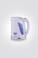 GOLD LINE - קומקום חשמלי נשלף נבדה לבן ATL-009W - MASHBIR//365