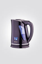 GOLD LINE - קומקום חשמלי נשלף שחור ATL-009B - MASHBIR//365