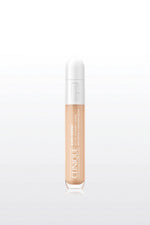 CLINIQUE - קונסילר טיפולי EVEN BETTER CONCEALER - MASHBIR//365