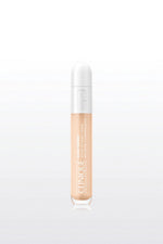 CLINIQUE - קונסילר טיפולי EVEN BETTER CONCEALER - MASHBIR//365
