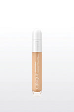 CLINIQUE - קונסילר טיפולי EVEN BETTER CONCEALER - MASHBIR//365