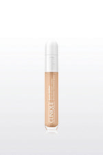 CLINIQUE - קונסילר טיפולי EVEN BETTER CONCEALER - MASHBIR//365