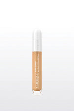CLINIQUE - קונסילר טיפולי EVEN BETTER CONCEALER - MASHBIR//365