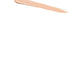 Yves Saint Laurent - קונסילר טוש אקלה Touch Eclat High Cover לכיסוי גבוה ומראה זוהר 2.5 מ"ל - MASHBIR//365 - 12