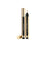 Yves Saint Laurent - קונסילר טוש אקלה Touch Eclat High Cover לכיסוי גבוה ומראה זוהר 2.5 מ