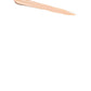 Yves Saint Laurent - קונסילר טוש אקלה Touch Eclat High Cover לכיסוי גבוה ומראה זוהר 2.5 מ"ל - MASHBIR//365 - 6
