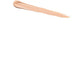 Yves Saint Laurent - קונסילר טוש אקלה Touch Eclat High Cover לכיסוי גבוה ומראה זוהר 2.5 מ"ל - MASHBIR//365 - 9