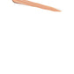 Yves Saint Laurent - קונסילר טוש אקלה Touch Eclat High Cover לכיסוי גבוה ומראה זוהר 2.5 מ"ל - MASHBIR//365 - 19