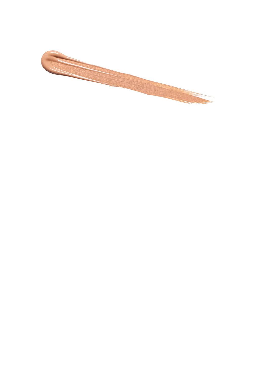 Yves Saint Laurent - קונסילר טוש אקלה Touch Eclat High Cover לכיסוי גבוה ומראה זוהר 2.5 מ"ל - MASHBIR//365
