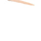 Yves Saint Laurent - קונסילר טוש אקלה Touch Eclat High Cover לכיסוי גבוה ומראה זוהר 2.5 מ"ל - MASHBIR//365 - 2