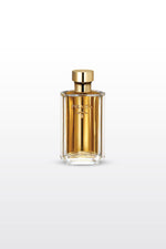 PRADA - LA FEMME EDP בושם לאשה 50 מ"ל - MASHBIR//365