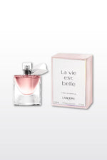 Lancome - La Vie Est Belle בושם לאישה 50 מ"ל - MASHBIR//365