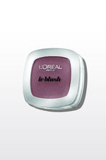 L'Oreal Paris - LE BLUSH סומק - MASHBIR//365