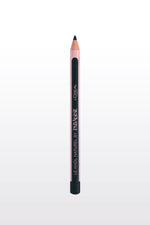 L'Oreal Paris - LE KHOL עפרון שחור סופר ליינר - MASHBIR//365