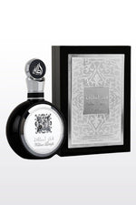 LATTAFA - לטפה פאקר 100 מ"ל אדפ בושם לגבר - MASHBIR//365