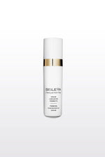 Sisley - L'INTEGRAL סרום 30 מ"ל - MASHBIR//365