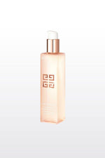 Givenchy - L'Intemporel Youth Preparing Exquisite Lotion חלב פנים - MASHBIR//365