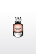 Givenchy - L'INTERDIT EDP בושם לאשה 50 מ"ל - MASHBIR//365