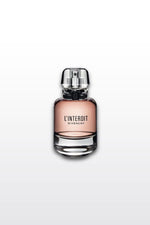 Givenchy - L'INTERDIT EDP בושם לאשה 80 מ"ל - MASHBIR//365