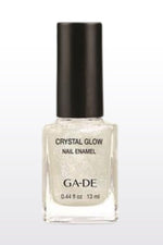 GA-DE - לק CRYSTAL GLOW - MASHBIR//365
