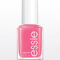 Essie - לק מקצועי אססי במגוון צבעים - MASHBIR//365 - 7
