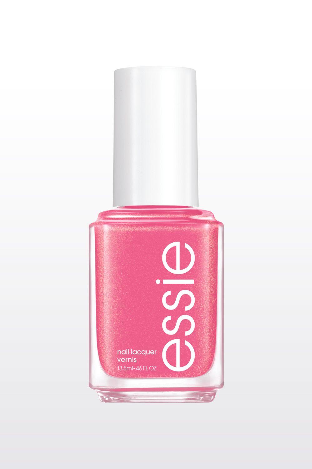 Essie - לק מקצועי אססי במגוון צבעים - MASHBIR//365
