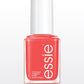 Essie - לק מקצועי אססי במגוון צבעים - MASHBIR//365 - 3