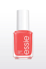 Essie - לק מקצועי אססי במגוון צבעים - MASHBIR//365