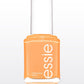 Essie - לק מקצועי אססי במגוון צבעים - MASHBIR//365 - 1