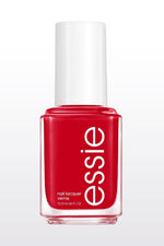Essie - לק מקצועי במגוון צבעים - MASHBIR//365