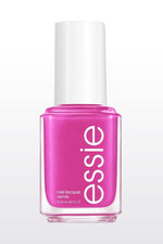 Essie - לק מקצועי במגוון צבעים - MASHBIR//365