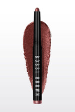 BOBBI BROWN - צללית עמידה בסטיק - MASHBIR//365