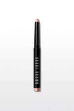 BOBBI BROWN - צללית סטיק עמידה - MASHBIR//365