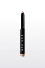 BOBBI BROWN - צללית סטיק עמידה - MASHBIR//365