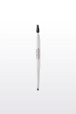 CARELINE - Long Wear Brow עפרון לעיצוב ותיחום גבות - MASHBIR//365