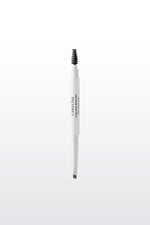 CARELINE - Long Wear Brow עפרון לעיצוב ותיחום גבות - MASHBIR//365