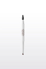 CARELINE - Long Wear Brow עפרון לעיצוב ותיחום גבות - MASHBIR//365