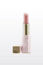 ESTEE LAUDER - לחות לשפתיים ליפ באלם Pure lauder color envy - MASHBIR//365