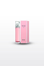 HUGO BOSS - MA VIE EDT בושם לאשה 75 מ"ל - MASHBIR//365